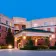 Courtyard Franklin Cool Springs thumbnail