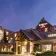 Residence Inn Franklin Cool Springs thumbnail