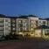 Courtyard Nashville at Opryland thumbnail