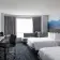 Franklin Marriott Cool Springs thumbnail