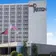 Hotel Preston Nashville Airport thumbnail