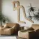 Drift Nashville, a Member of Design Hotels™ thumbnail