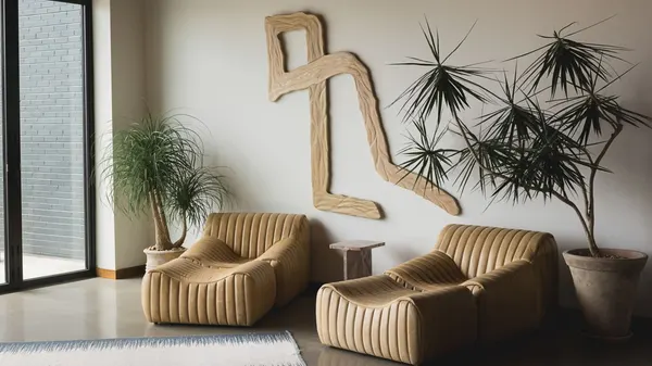 Drift Nashville, a Member of Design Hotels™ image