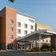 Fairfield Inn & Suites Columbia thumbnail