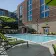 SpringHill Suites by Marriott Franklin Cool Springs thumbnail