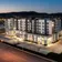 Fairfield Inn & Suites Franklin Cool Springs thumbnail