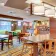 Fairfield Inn & Suites Nashville MetroCenter thumbnail