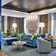 Fairfield Inn & Suites Nashville Downtown/The Gulch thumbnail