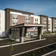 SpringHill Suites by Marriott Franklin Mint thumbnail