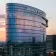 JW Marriott Nashville thumbnail