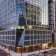 The Joseph, a Luxury Collection Hotel, Nashville thumbnail