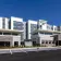 Residence Inn Nashville at Opryland thumbnail