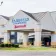 Fairfield Inn & Suites Nashville at Opryland thumbnail
