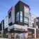 Moxy Nashville Vanderbilt Area thumbnail