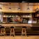 Moxy Nashville Downtown thumbnail