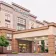Four Points by Sheraton Nashville Airport thumbnail
