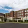 Residence Inn Franklin Berry Farms thumbnail