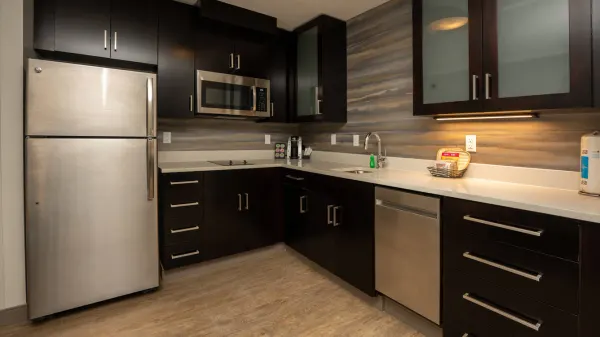 Residence Inn Nashville Mt. Juliet image
