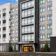 Residence Inn Nashville Metro Center thumbnail