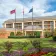 Sheraton Music City Nashville Airport thumbnail