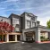 SpringHill Suites by Marriott Nashville MetroCenter thumbnail