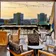 SpringHill Suites by Marriott Nashville Downtown/Convention Center thumbnail