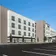 Fairfield Inn & Suites Nashville Bellevue thumbnail