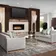 TownePlace Suites by Marriott Franklin Cool Springs thumbnail