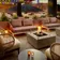 TownePlace Suites by Marriott Nashville Downtown/Capitol District thumbnail