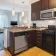 TownePlace Suites by Marriott Nashville Airport thumbnail