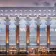 TownePlace Suites by Marriott Nashville Midtown thumbnail