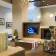 Residence Inn Nashville Vanderbilt/West End thumbnail
