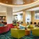 SpringHill Suites by Marriott Nashville Vanderbilt/West End thumbnail