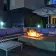 Courtyard Nashville Vanderbilt/West End thumbnail