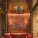 The Westin Nashville thumbnail