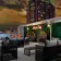 Aloft Nashville West End thumbnail