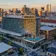 W Nashville thumbnail