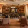 Hutton Hotel, Nashville, a Tribute Portfolio Hotel thumbnail
