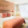The Artisan D.C. Hotel, Autograph Collection thumbnail