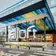 Aloft Bogota Airport thumbnail