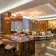 Courtyard by Marriott Bogota Airport thumbnail