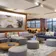 Fairfield by Marriott Bogota Embajada thumbnail
