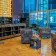 Four Points by Sheraton Bogota thumbnail
