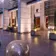 JW Marriott Hotel Bogota thumbnail