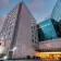 Bogota Marriott Hotel thumbnail