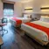 City Express Plus by Marriott Bogota Aeropuerto thumbnail