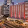 Four Points by Sheraton Tequendama, Bogota thumbnail