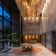 Residence Inn Bogota thumbnail