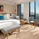 Moxy Mumbai Andheri West thumbnail