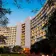 Lakeside Chalet, Mumbai - Marriott Executive Apartments thumbnail